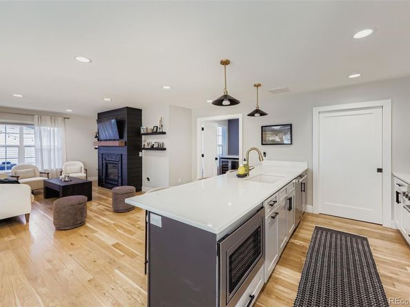 4031 Osage Street, Denver CO 80211