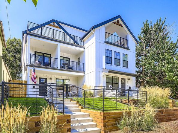 4031 Osage Street, Denver CO 80211