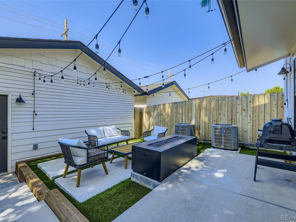 4031 Osage Street, Denver CO 80211