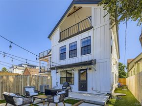4031 Osage Street, Denver CO 80211