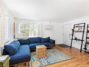 70 N Grant Street 14, Denver CO 80203