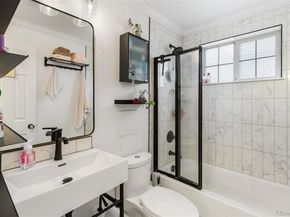 70 N Grant Street 14, Denver CO 80203