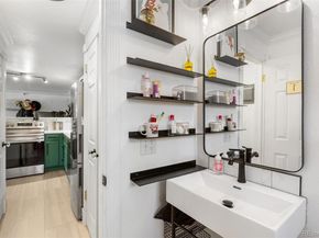 70 N Grant Street 14, Denver CO 80203