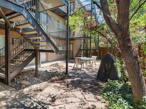 70 N Grant Street 14, Denver CO 80203