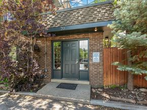 70 N Grant Street 14, Denver CO 80203