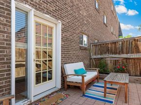 70 N Grant Street 14, Denver CO 80203