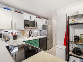70 N Grant Street 14, Denver CO 80203