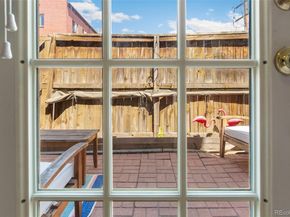 70 N Grant Street 14, Denver CO 80203