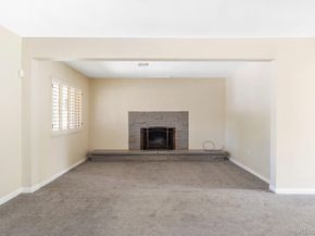 956 Racine Street, Aurora CO 80011