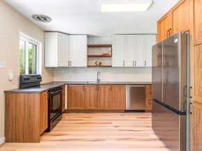 956 Racine Street, Aurora CO 80011
