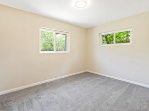 956 Racine Street, Aurora CO 80011