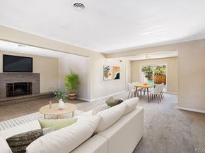 956 Racine Street, Aurora CO 80011