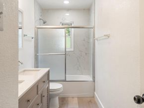 956 Racine Street, Aurora CO 80011