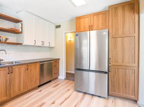 956 Racine Street, Aurora CO 80011