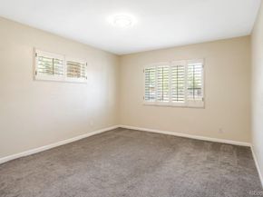 956 Racine Street, Aurora CO 80011