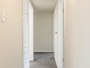 956 Racine Street, Aurora CO 80011