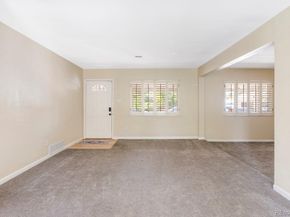 956 Racine Street, Aurora CO 80011
