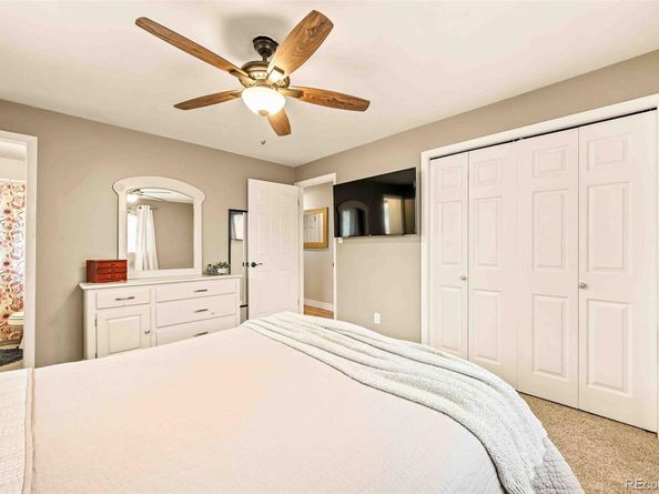 6575 Union Street, Arvada CO 80004