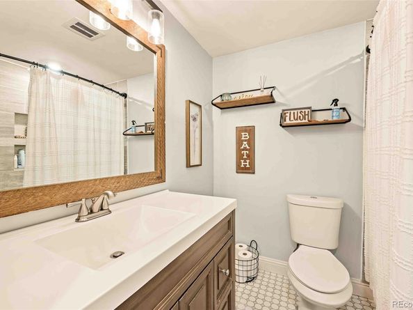 6575 Union Street, Arvada CO 80004