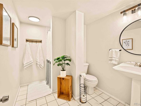 6575 Union Street, Arvada CO 80004