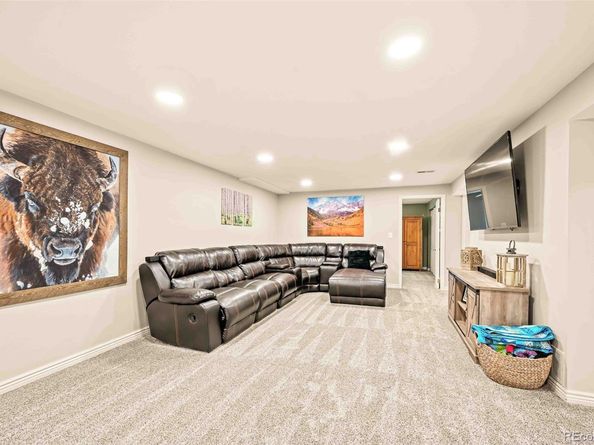 6575 Union Street, Arvada CO 80004
