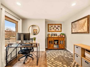 6575 Union Street, Arvada CO 80004