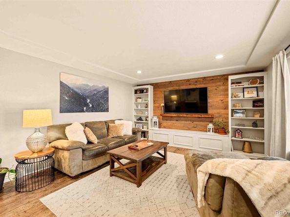 6575 Union Street, Arvada CO 80004