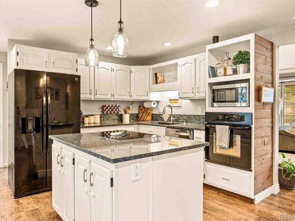 6575 Union Street, Arvada CO 80004