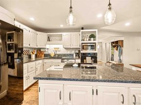 6575 Union Street, Arvada CO 80004