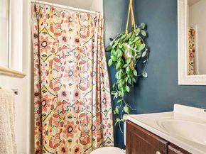 6575 Union Street, Arvada CO 80004