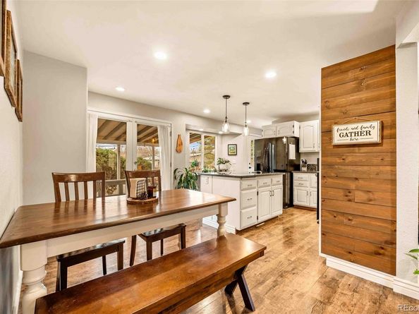 6575 Union Street, Arvada CO 80004