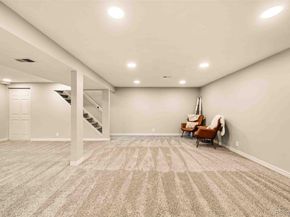 6575 Union Street, Arvada CO 80004