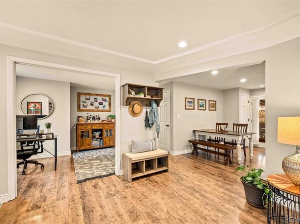 6575 Union Street, Arvada CO 80004