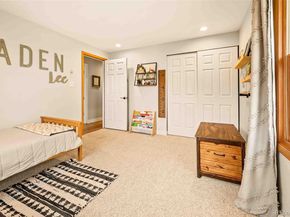 6575 Union Street, Arvada CO 80004