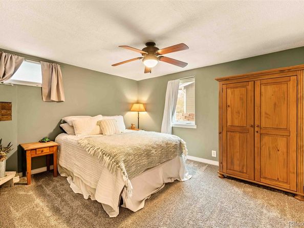 6575 Union Street, Arvada CO 80004