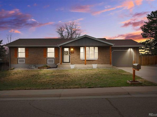 6575 Union Street, Arvada CO 80004