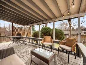 6575 Union Street, Arvada CO 80004