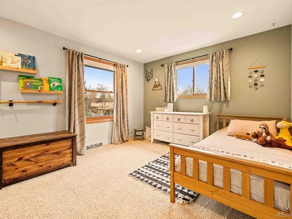 6575 Union Street, Arvada CO 80004
