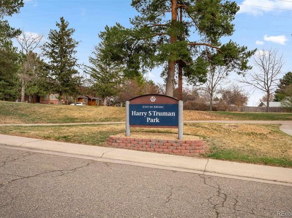 6575 Union Street, Arvada CO 80004