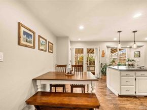 6575 Union Street, Arvada CO 80004