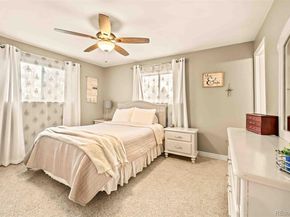 6575 Union Street, Arvada CO 80004