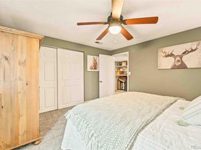 6575 Union Street, Arvada CO 80004