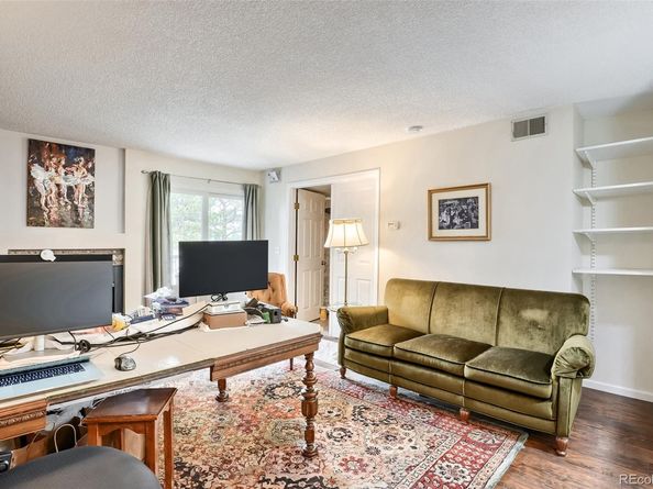 4899 S Dudley Street I7, Littleton CO 80123