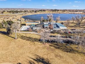 4925 Gray Street, Denver CO 80212