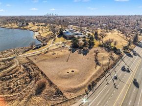 4925 Gray Street, Denver CO 80212