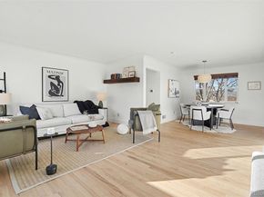 4925 Gray Street, Denver CO 80212