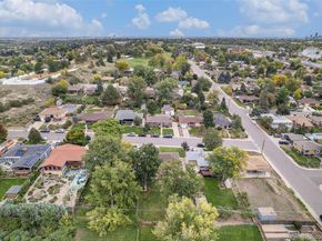 4925 Gray Street, Denver CO 80212