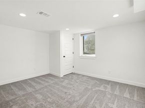 4925 Gray Street, Denver CO 80212