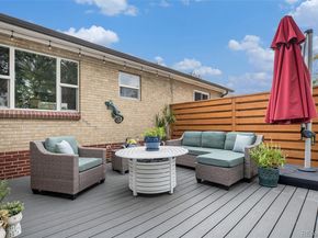 4925 Gray Street, Denver CO 80212