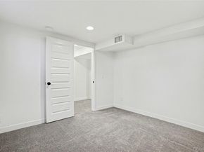 4925 Gray Street, Denver CO 80212